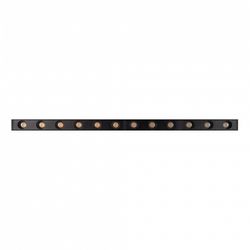 Встраиваемый светильник Arlight MAG-25 046325