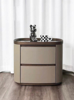 Прикроватная тумба SG08