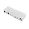 Arturia MiniFuse 4 White