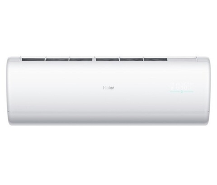 Haier AS25S2SJ2FA-W/1U25MECFRA