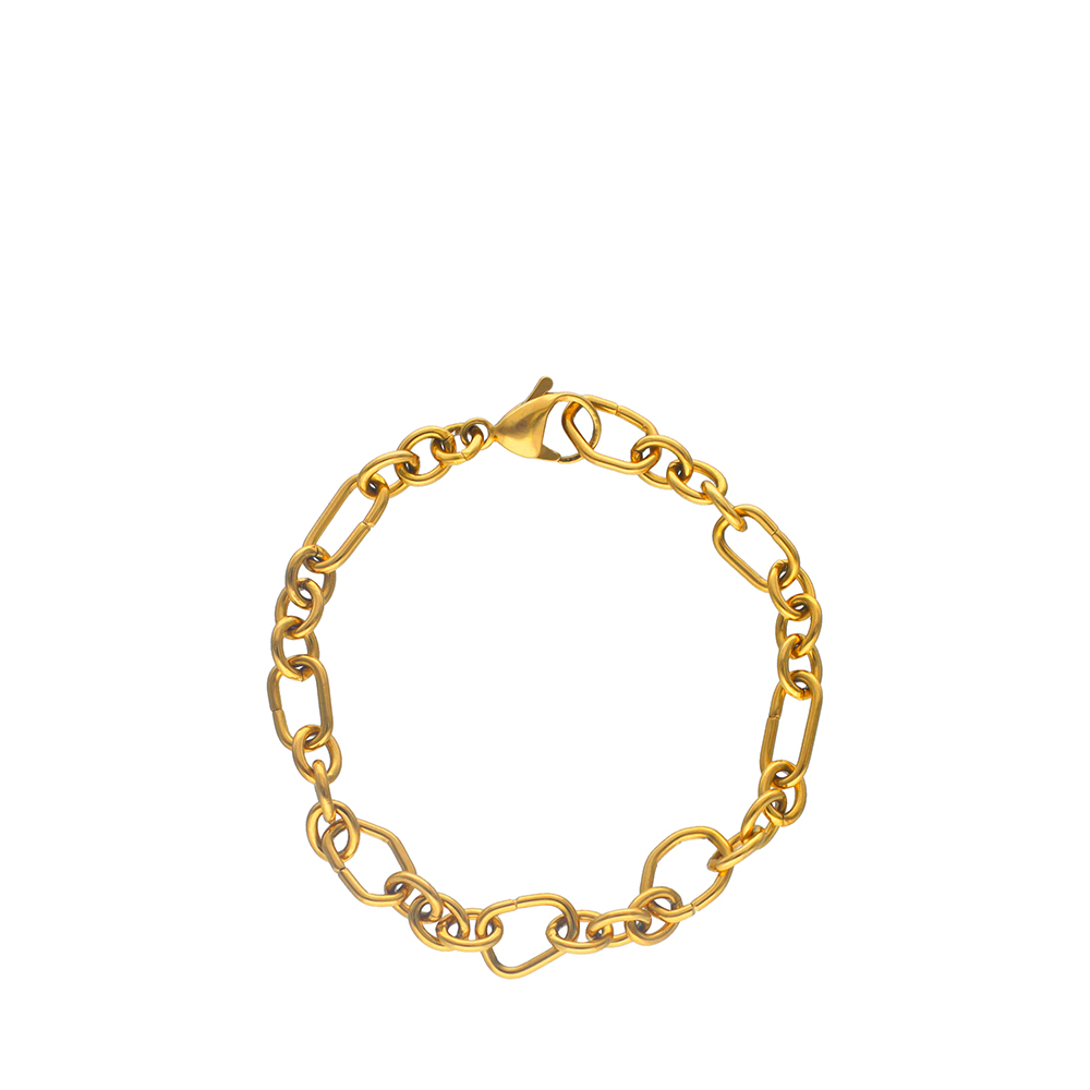Majorica 17358.00.B.D19.000.1