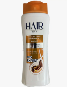 ШАМПУНЬ HAIR 2000 NORMAL 634МЛ