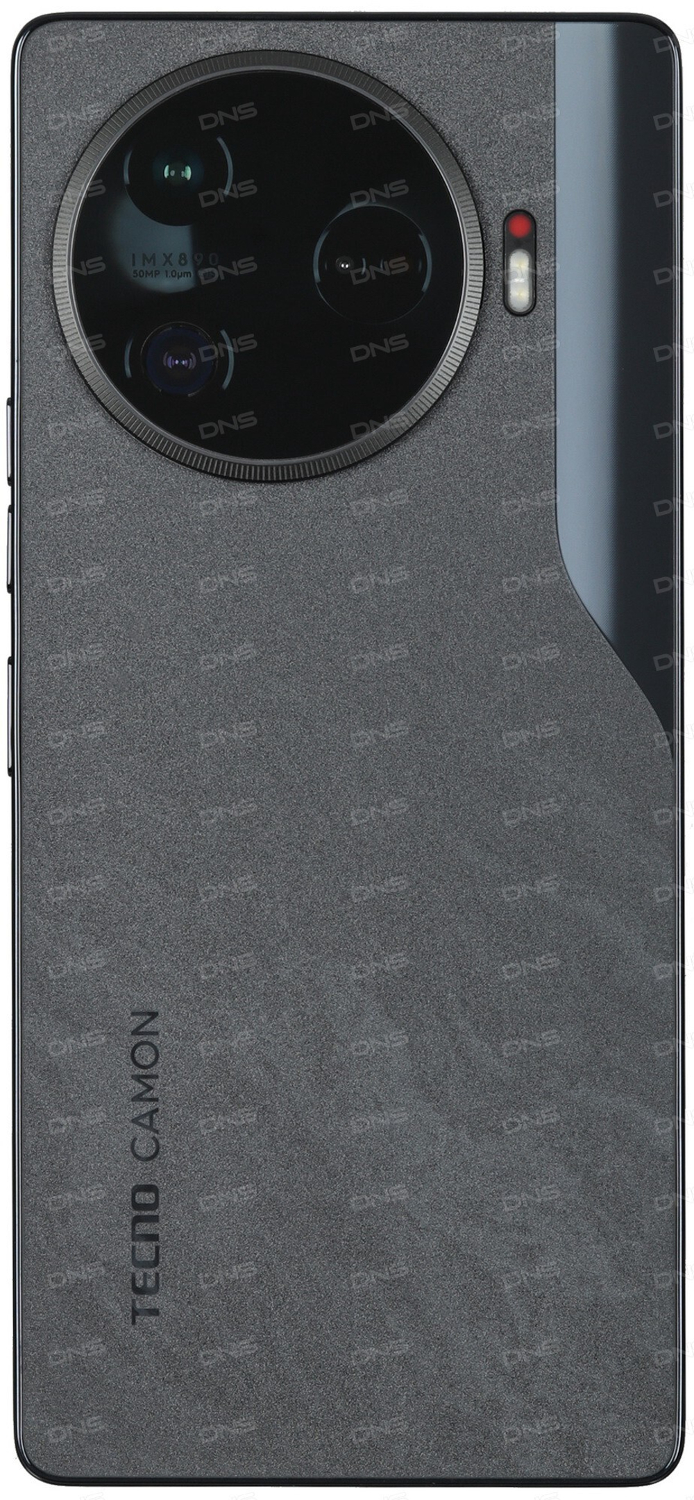 Tecno CAMON 30 Pro 5G