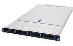 Серверная платформа 1U ASUS RS700A-E13-RS4U/2KW/4NVMe/OCP