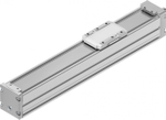 Привод со шпинделем Festo ELGC-BS-KF-45-100-10P