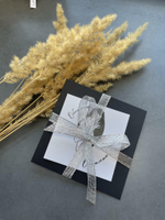 подарочный сертификат