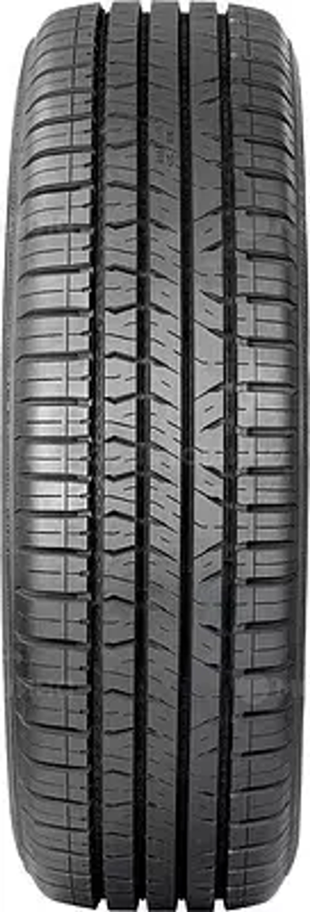 Nokian Rotiiva H/T 235/65 R18 110H XL