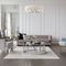 Подвесная люстра Maytoni Talento DIA008PL-08CH