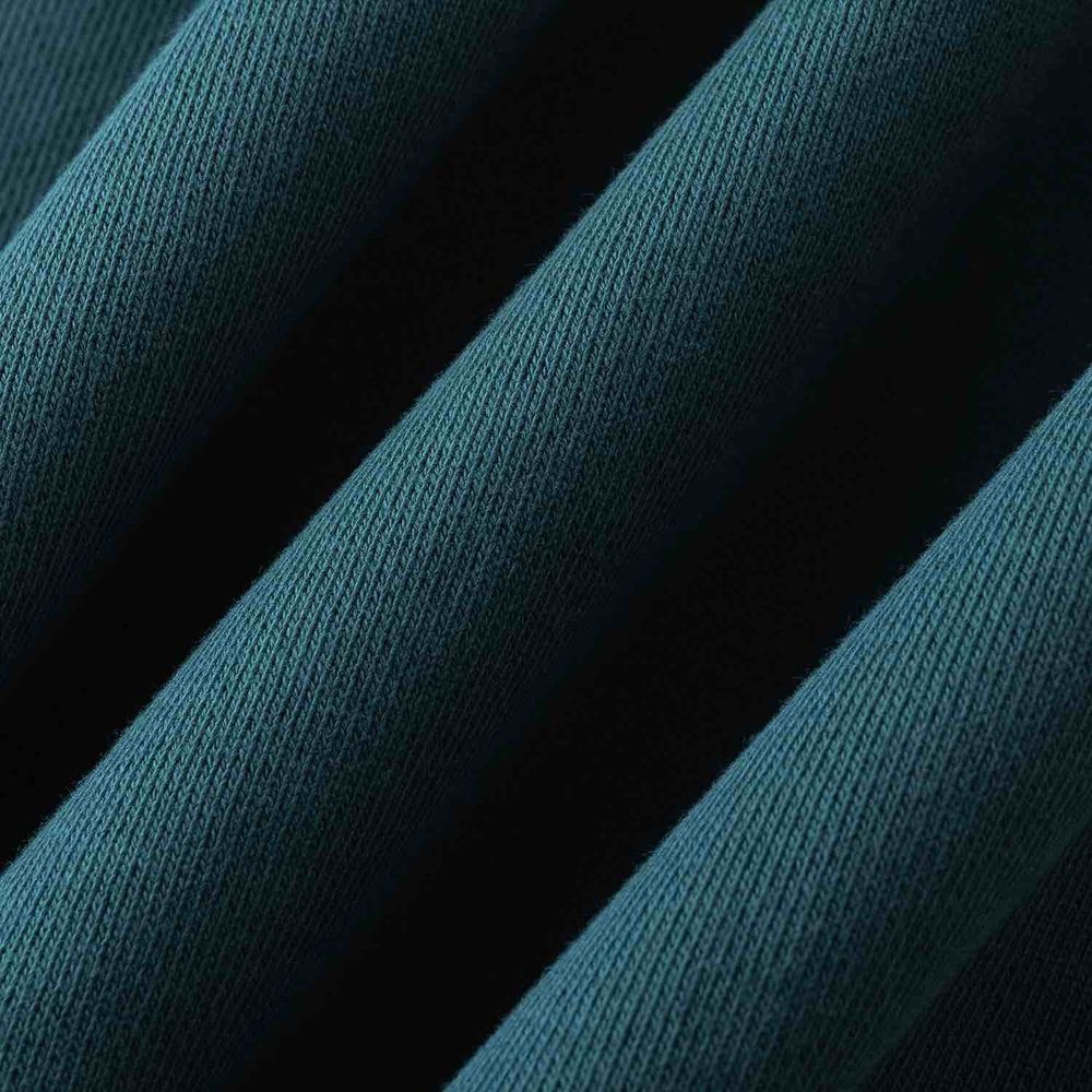 Купить Худи Ymkashix Zip HTF изумрудный/бордовый Худи Ymkashix Zip HTF изумрудный/бордовый