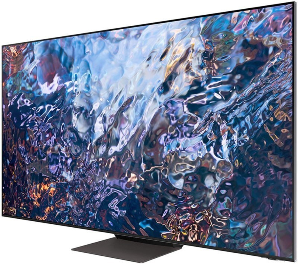 Телевизор Samsung 75" QE75QN700AUXRU Neo QLED