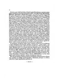 Выписки из Ватиканскаго Тайнаго архива. том 2 | А. И. Тургенев