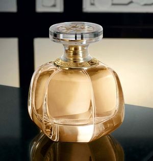 Lalique Living Lalique Eau De Parfum