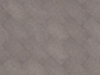 Виниловый пол EcoClick Nox EcoStone NOX-1653 Макалу