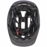 Шлем защитный West Biking YP0708086, размер 58-62