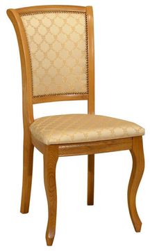 Стул "Марсель" (тон 335)