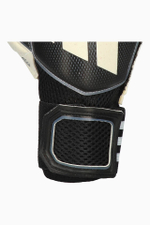 Вратарские перчатки adidas Tiro Pro