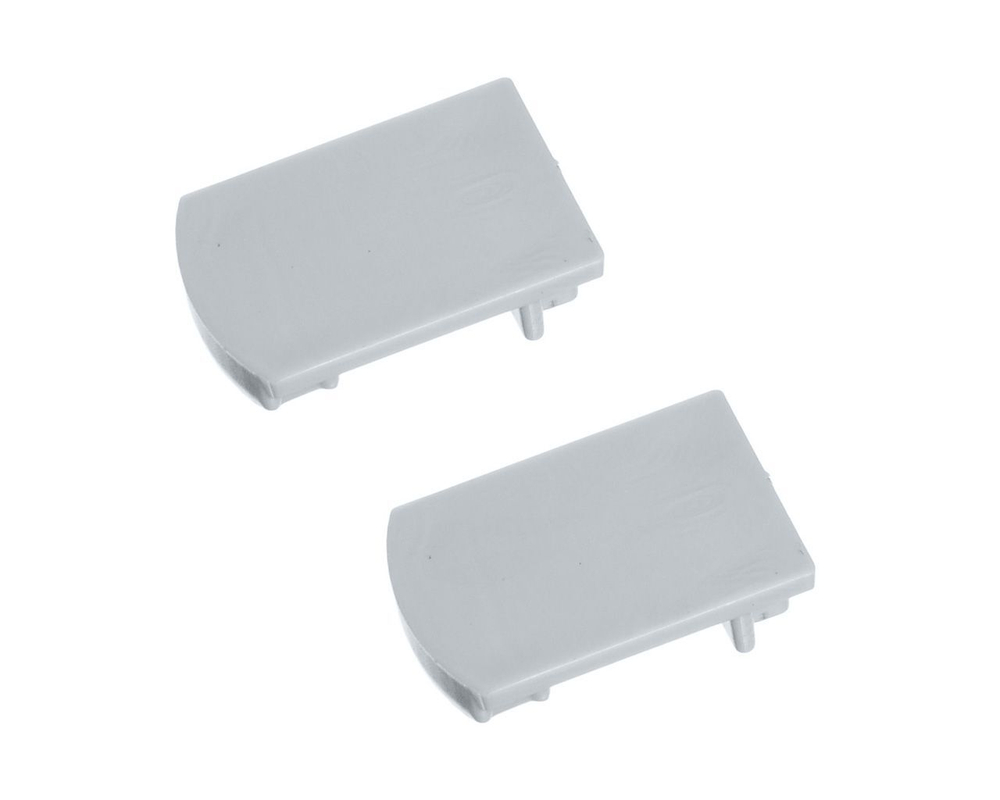 Заглушка для LC-NKU-4532