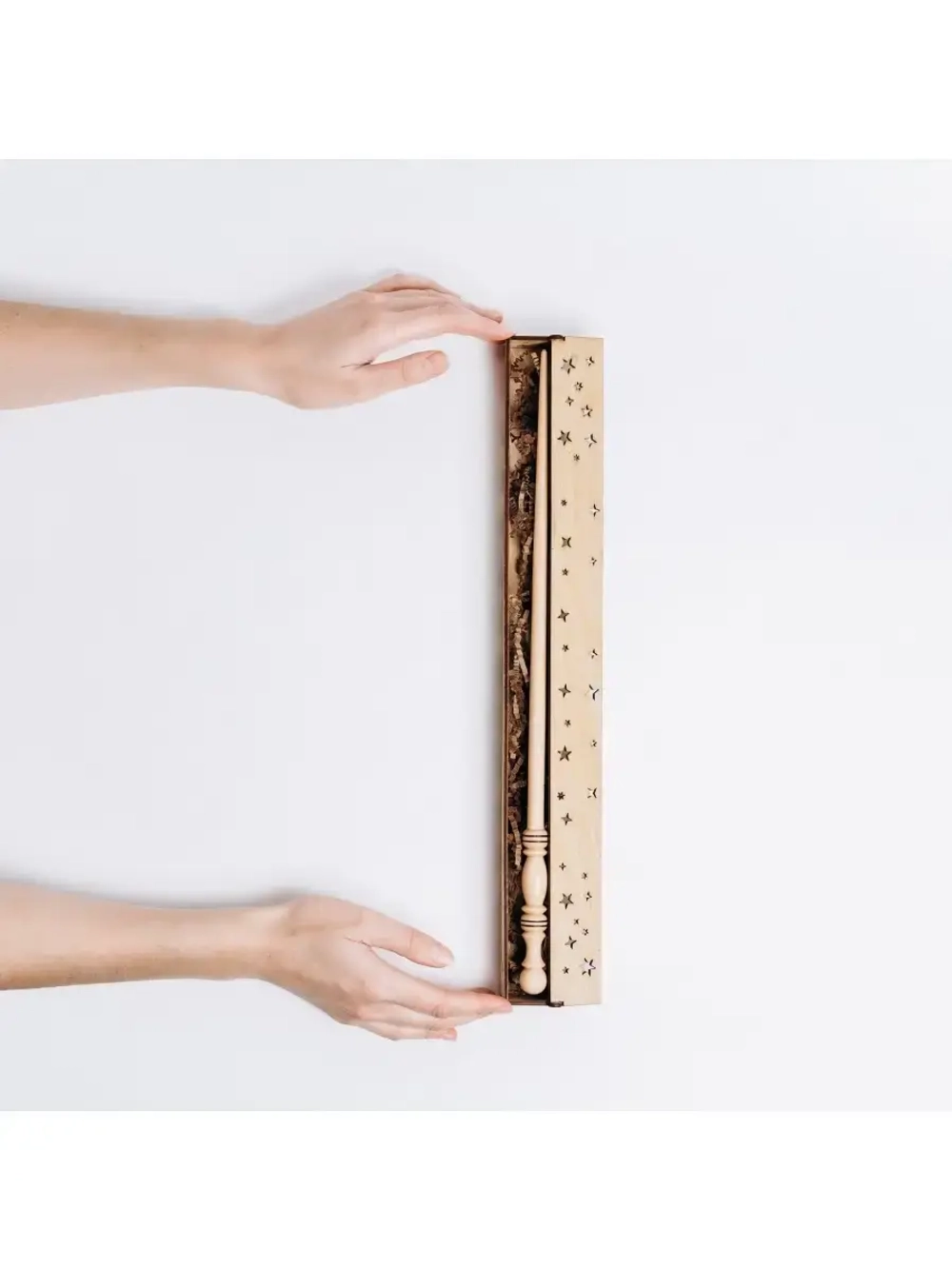 Канцелярский набор