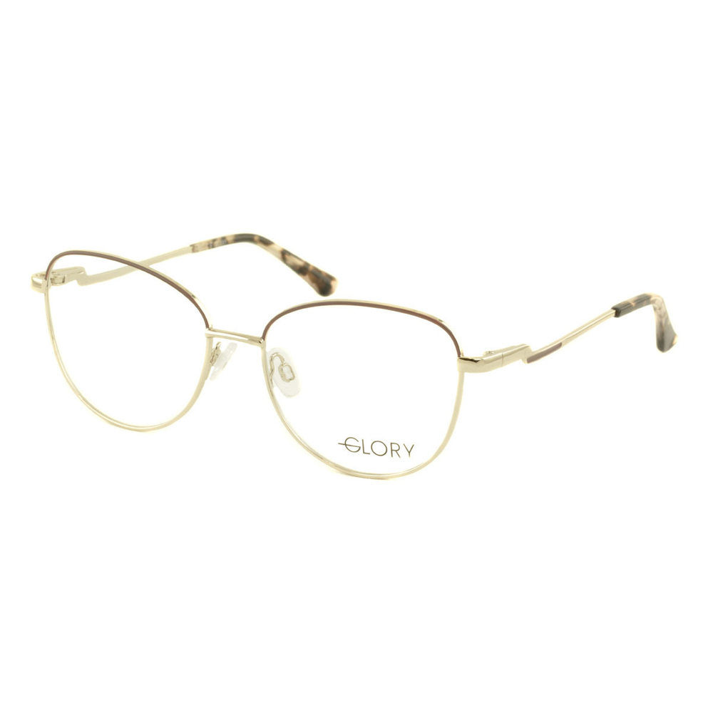 Оправа для очков Glory 214 Gold