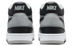 Кроссовки Nike Mac Attack Qs Sp Og