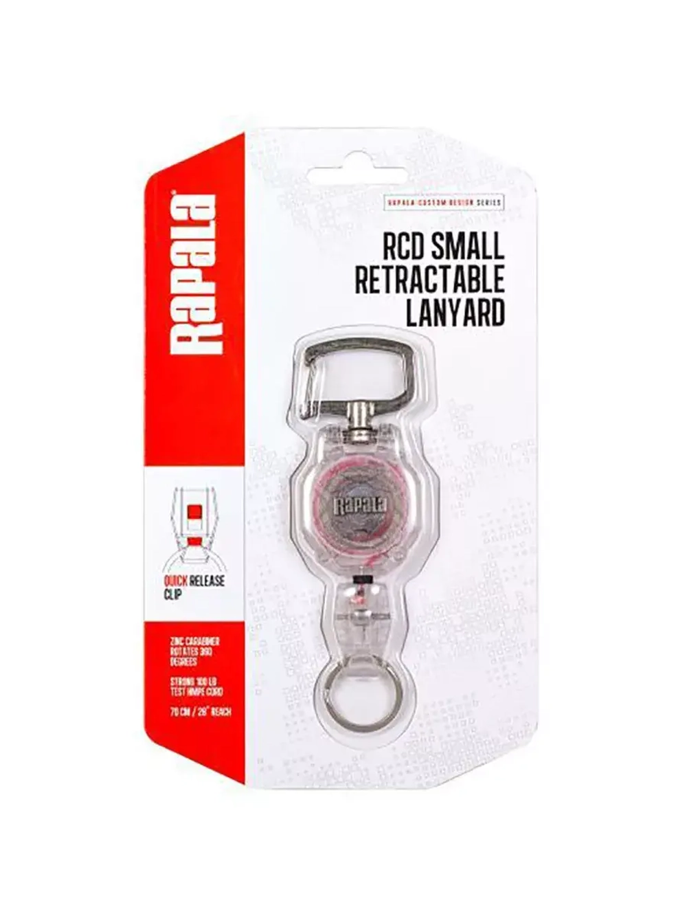 Аэратор для рыбалки RCD