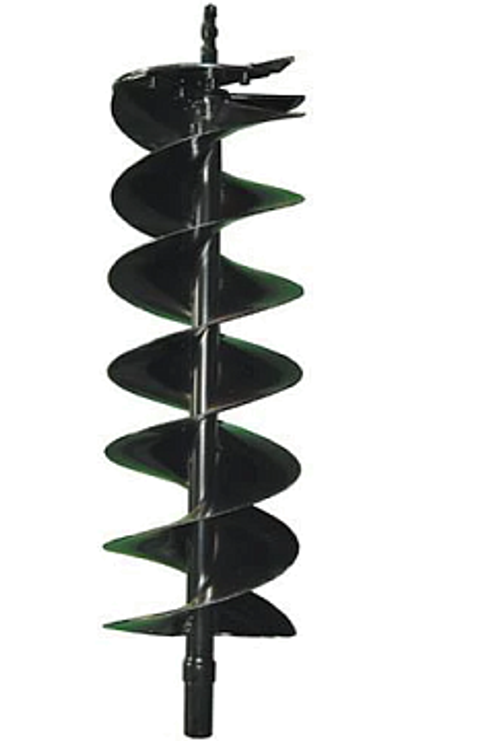 Шнек CHAMPION 250мм AG252, 352 C8062