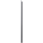 Телевизор LG OLED evo AI OLED77G5RLA (2025) 77" 4K UHD Smart TV