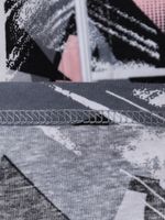 Халат Нора Виотекс СЕРЫЙ