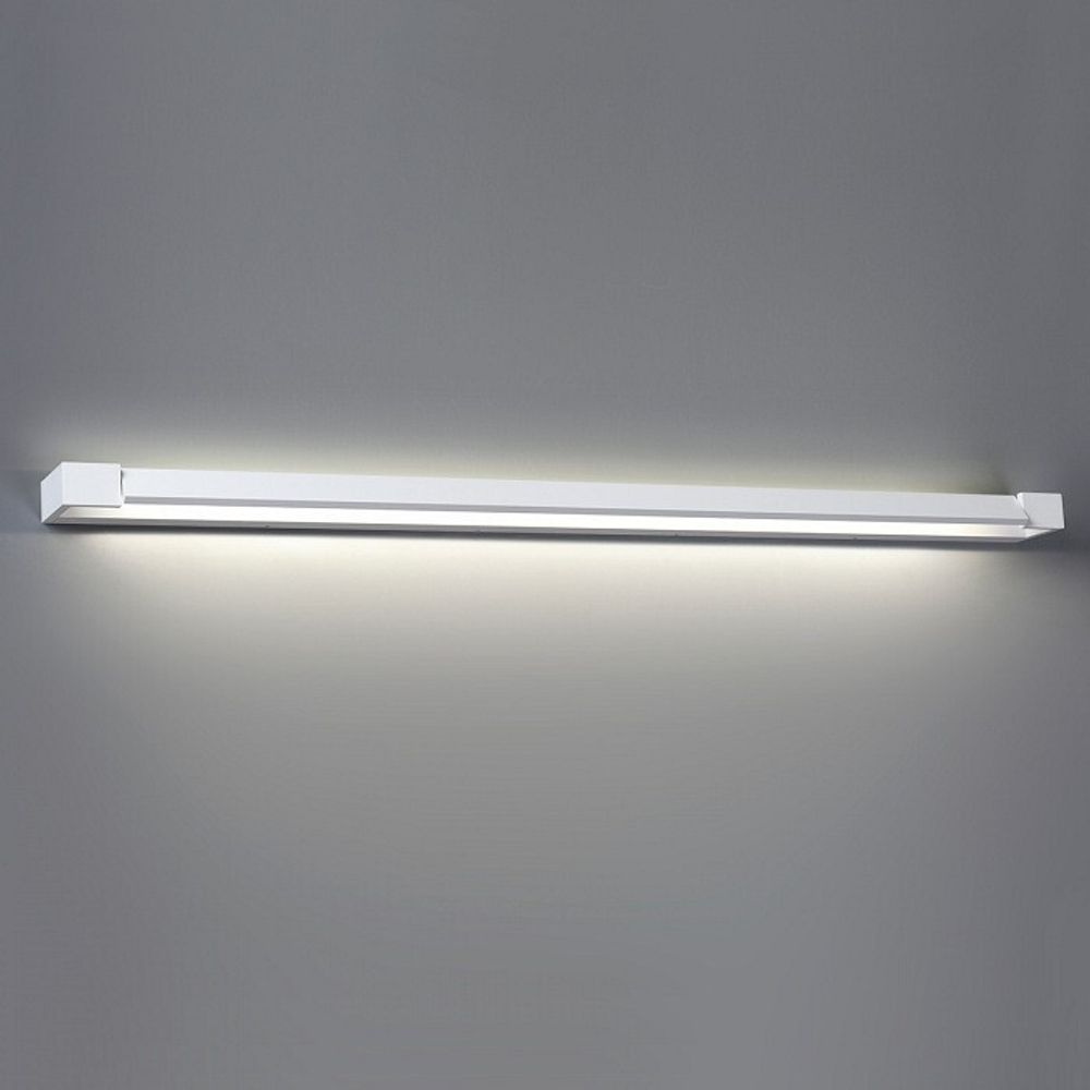 Накладной светильник Odeon Light ARNO 3887/36WL