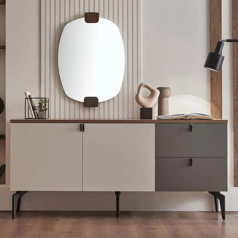 Сервант ENZA HOME CORDELL EH57527