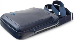Сумка PIQUADRO CA3084B2/BLU2