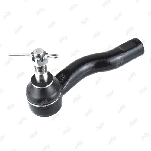 Наконечник рулевой тяги ET26921R