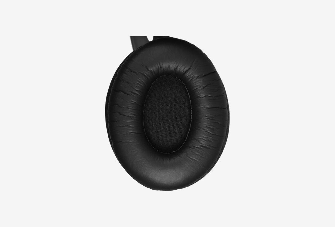 Aceline AH-217_0426329101223