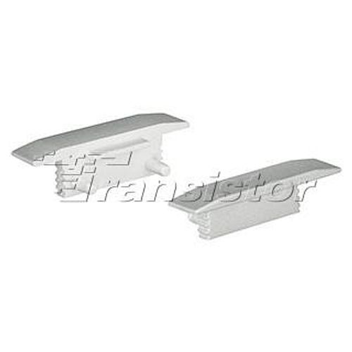 Заглушка Arlight 024489