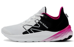Кроссовки New Balance Nb Roav (Женская размерная сетка)