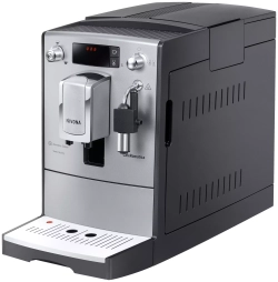 Кофемашина Nivona NICR530 CafeRomatica