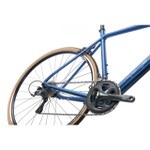 Шоссейный велосипед Scott Speedster 20 (2020)