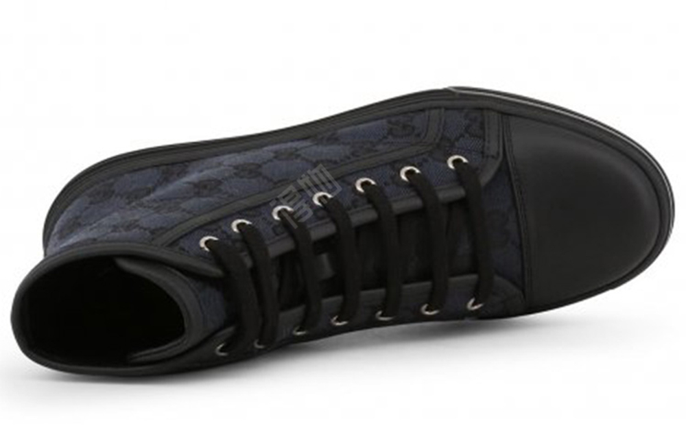 Gucci (Женская размерная сетка)