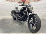 Yamaha Stryker XVS1300 , 2015