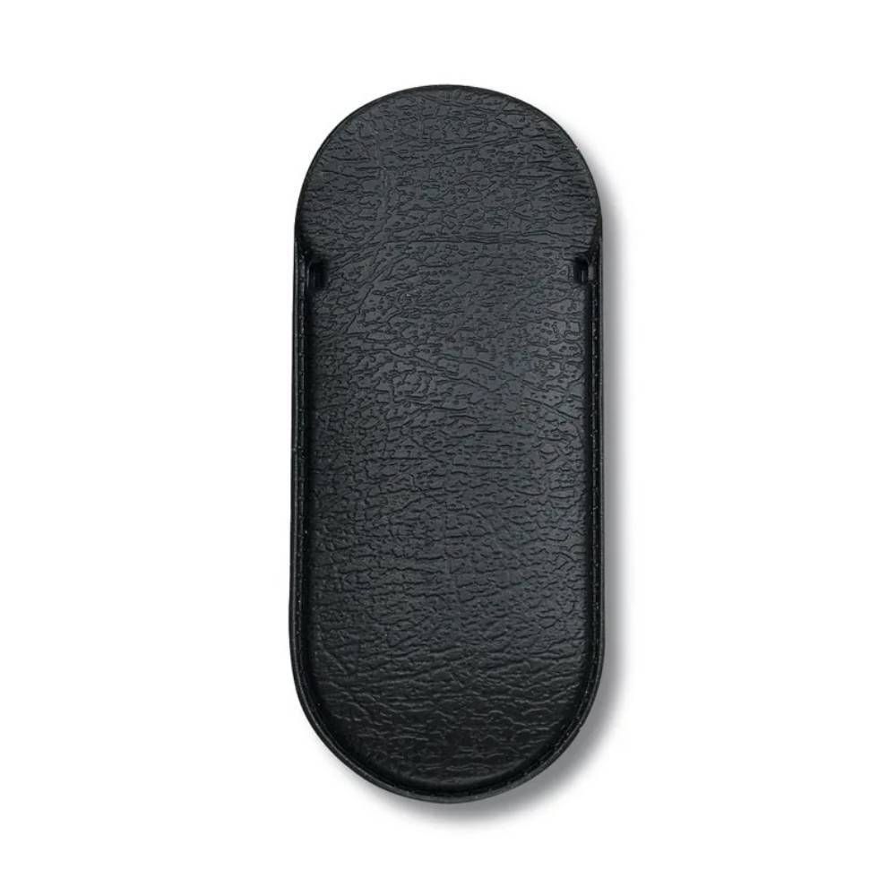 Нож перочинный Victorinox Classic (0.6223.4) 58мм 7функций зеленый