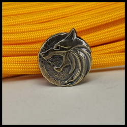 фурнитура для браслетов из паракорда