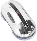 Робот-мойщик окон  Hobot R3 Ultrasonic