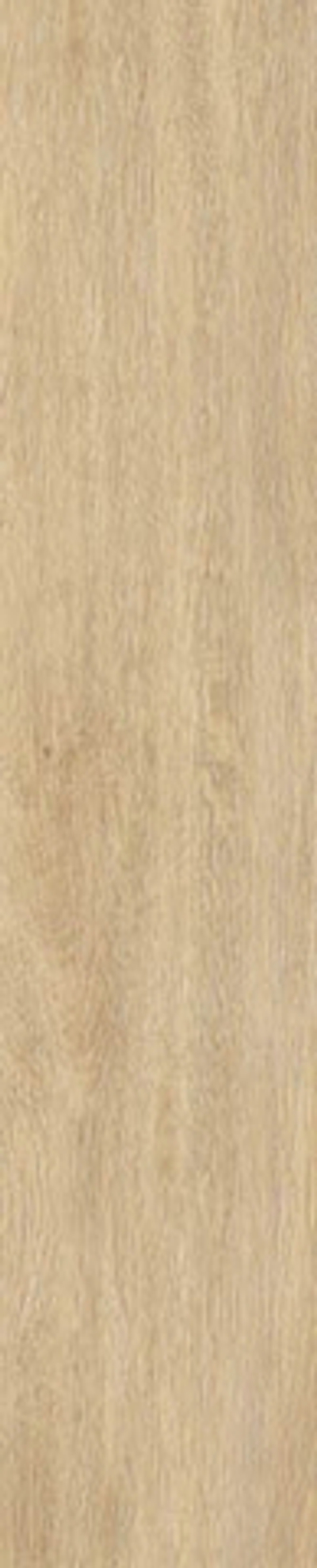 Керамогранит Tacora Beige Matt Rect