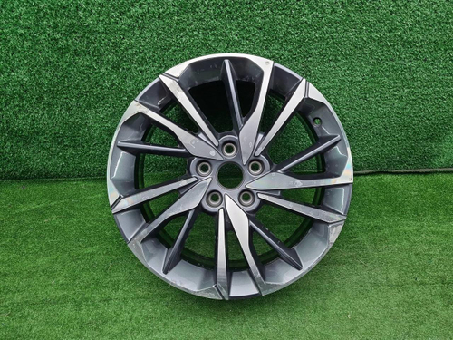 Диск Комплект дисков R18 Geely Coolray (2019-н.в.)