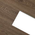 Кварцвиниловая плитка Amadei Bliss B1950 Дуб Батман