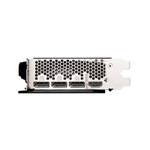 Видеокарта MSI nVidia GeForce RTX 4060 Ti Ventus 2X Black 8G OC