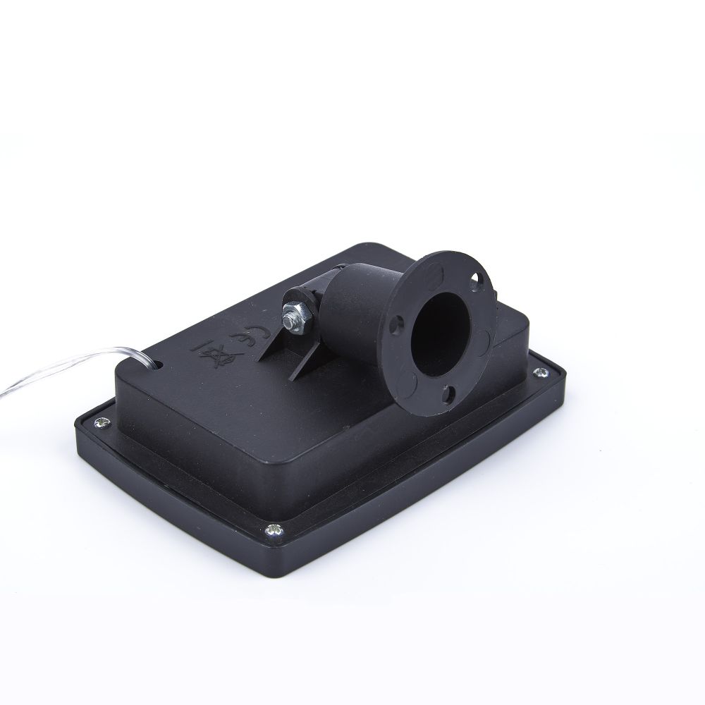 USL-S-128-PT30000 WARMWHITE DEW Садовая гирлянда на солнечной батарее Роса. 300 светодиодов. Теплый белый свет. 1xАА Ni-Mh аккумулятор в-к. IP44. TM Uniel