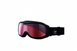 ГОРНОЛЫЖНАЯ МАСКА JULBO ECLIPSE SNOW TIGER 7017