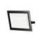 Прожектор Поток / Flood 4000К 100Вт IP 65 Outdoor fl001-l100b4k
