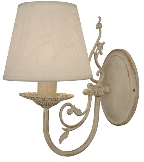 B85648/1WA BGE+MGD (1) Бра